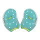 Speedo I.M. Tech Paddle Tiffany Uomo
