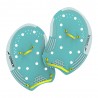 Speedo I.M. Tech Paddle Tiffany Uomo