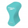 Speedo Team Pullbuoy Tiffany Uomo