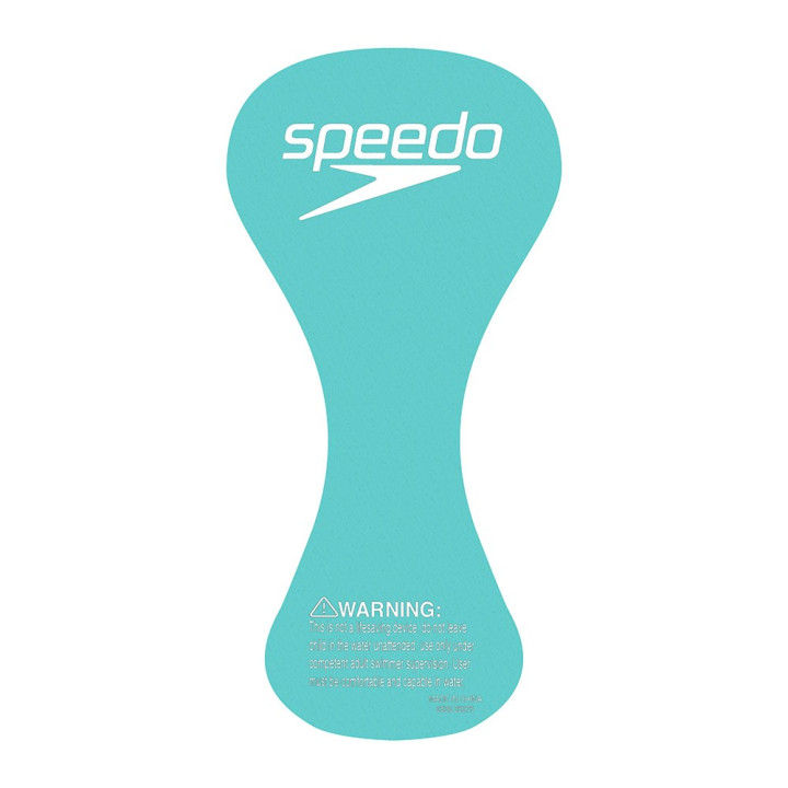 Speedo Team Pullbuoy Tiffany Uomo