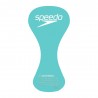 Speedo Team Pullbuoy Tiffany Uomo