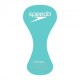 Speedo Team Pullbuoy Tiffany Uomo