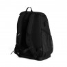 Speedo Zaino Piscina 35L Team Nero Uomo