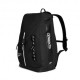 Speedo Zaino Piscina 35L Team Nero Uomo