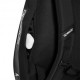Speedo Zaino Piscina 35L Team Nero Uomo