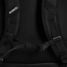 Speedo Zaino Piscina 35L Team Nero Uomo