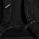 Speedo Zaino Piscina 35L Team Nero Uomo