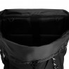 Speedo Zaino Piscina 35L Team Nero Uomo
