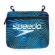 Speedo Zaino Piscina 35L Team Printed Multicolore Uomo