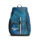 Speedo Zaino Piscina 35L Team Printed Multicolore Uomo