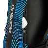 Speedo Zaino Piscina 35L Team Printed Multicolore Uomo