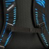 Speedo Zaino Piscina 35L Team Printed Multicolore Uomo