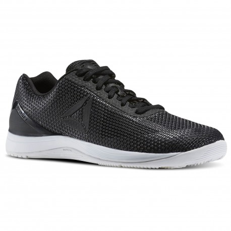 Reebok  Crossfit Nano 7.0 Nero