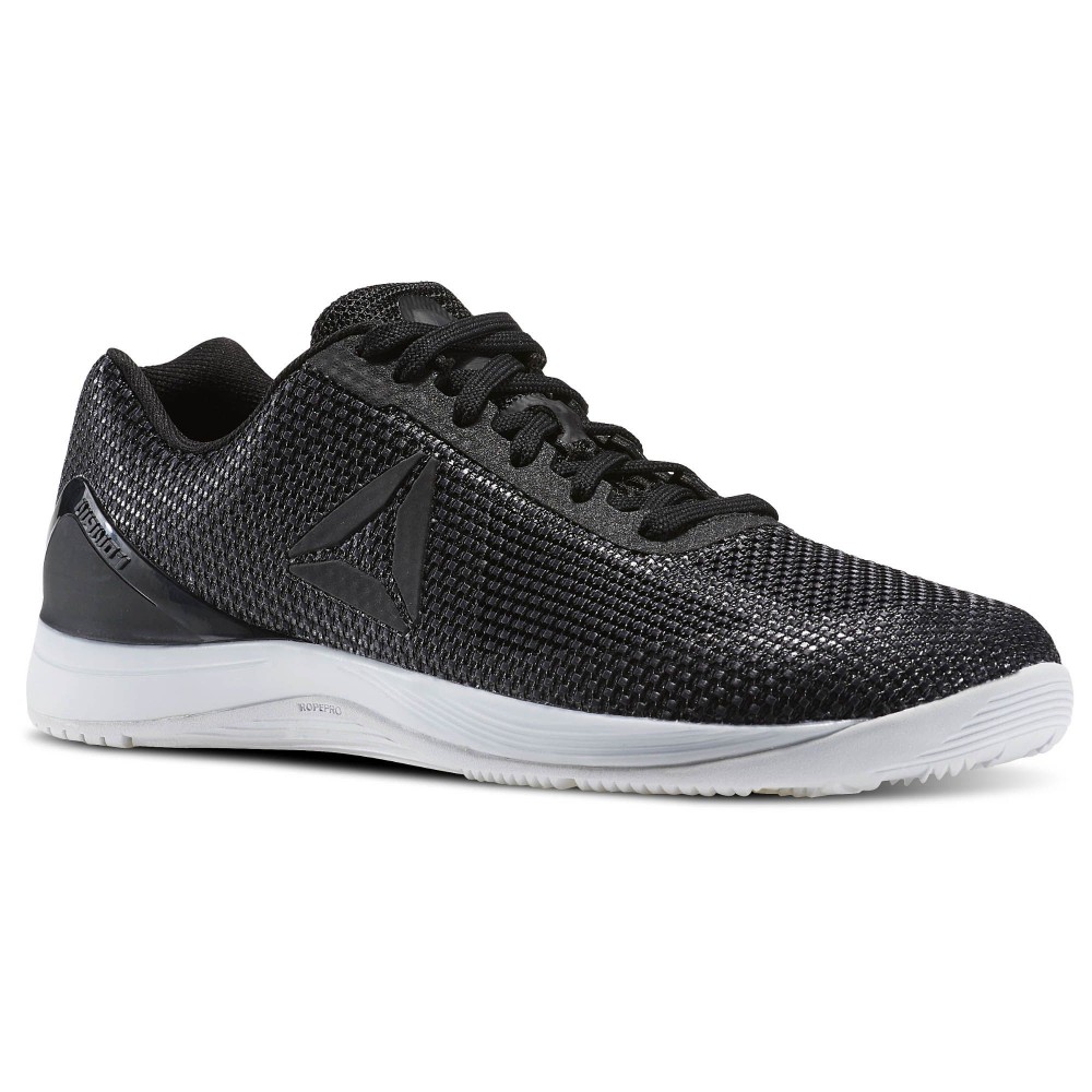 Reebok Crossfit Nano 7.0 Nero BD2831 Acquista online su Sportland