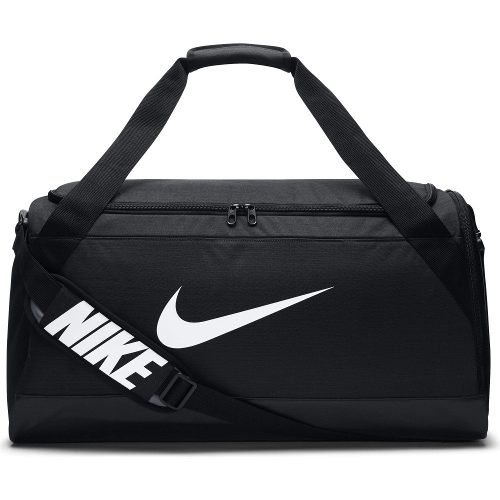 sacca nike prezzo