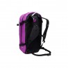 Black Diamond Zaino Trekking Helio 22 Piton Purple