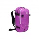 Black Diamond Zaino Trekking Helio 22 Piton Purple