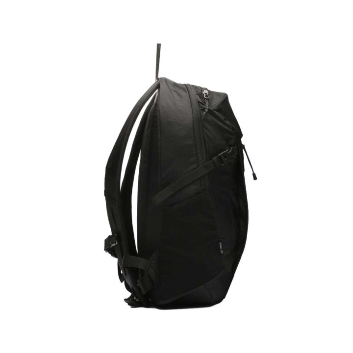 Haglofs Zaino Trekking Vide 20 True Nero