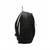 Haglofs Zaino Trekking Vide 20 True Nero