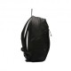 Haglofs Zaino Trekking Vide 20 True Nero