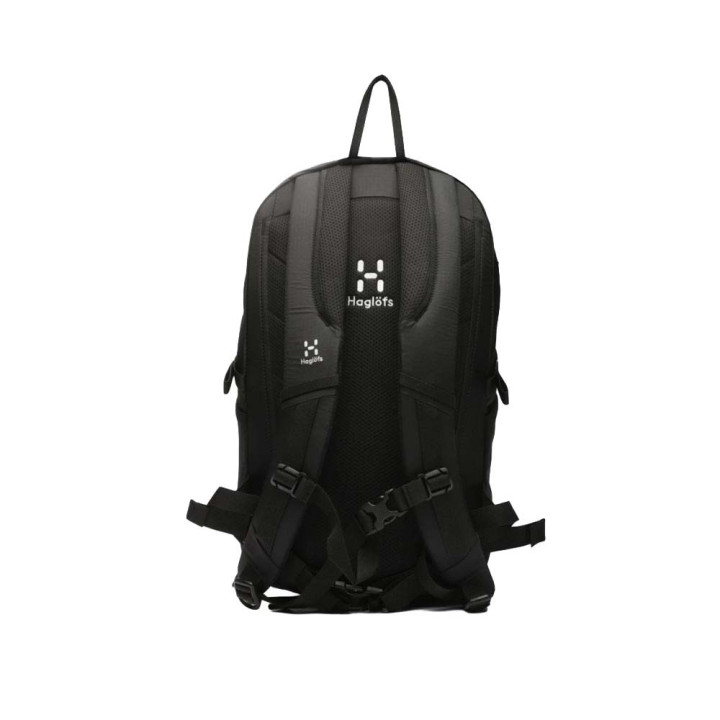 Haglofs Zaino Trekking Vide 20 True Nero