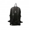 Haglofs Zaino Trekking Vide 20 True Nero