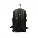 Haglofs Zaino Trekking Vide 20 True Nero