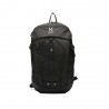 Haglofs Zaino Trekking Vide 20 True Nero