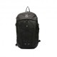 Haglofs Zaino Trekking Vide 20 True Nero