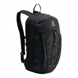 Haglofs Zaino Trekking Vide 20 True Nero