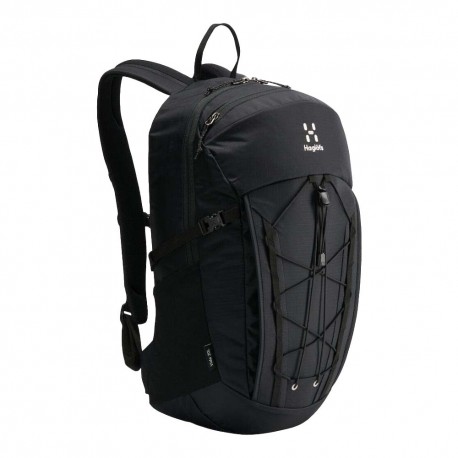 Haglofs Zaino Trekking Vide 20 True Nero