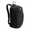 Haglofs Zaino Trekking Vide 20 True Nero