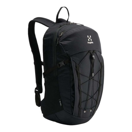 Haglofs Zaino Trekking Vide 20 True Nero