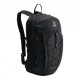 Haglofs Zaino Trekking Vide 20 True Nero