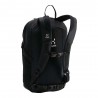 Haglofs Zaino Trekking Vide 20 True Nero
