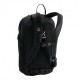 Haglofs Zaino Trekking Vide 20 True Nero