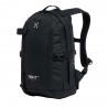 Haglofs Zaino Trekking Tight Small True Nero