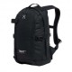 Haglofs Zaino Trekking Tight Small True Nero
