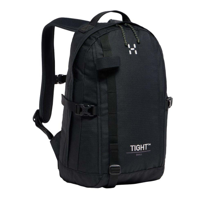 Haglofs Zaino Trekking Tight Small True Nero