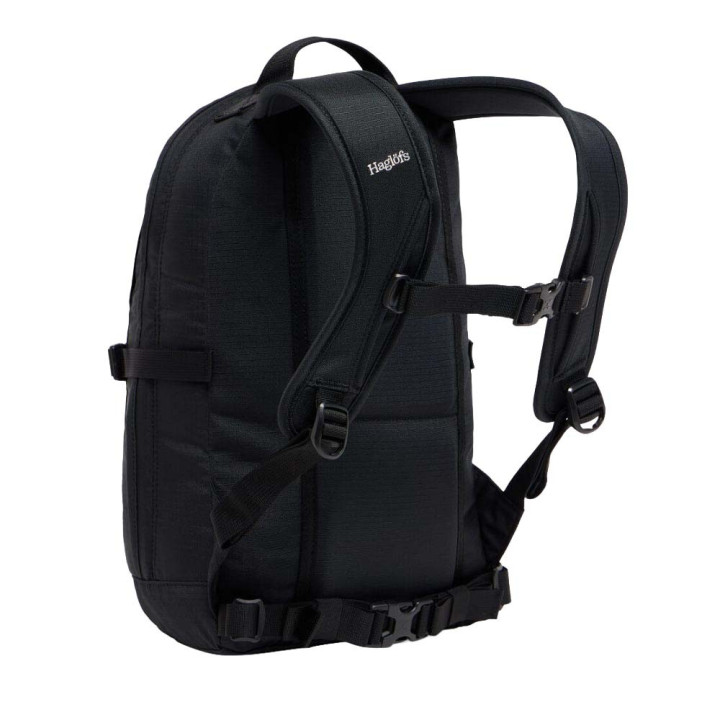 Haglofs Zaino Trekking Tight Small True Nero