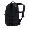 Haglofs Zaino Trekking Tight Small True Nero