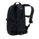 Haglofs Zaino Trekking Tight Small True Nero
