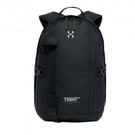 Haglofs Zaino Trekking Tight Small True Nero
