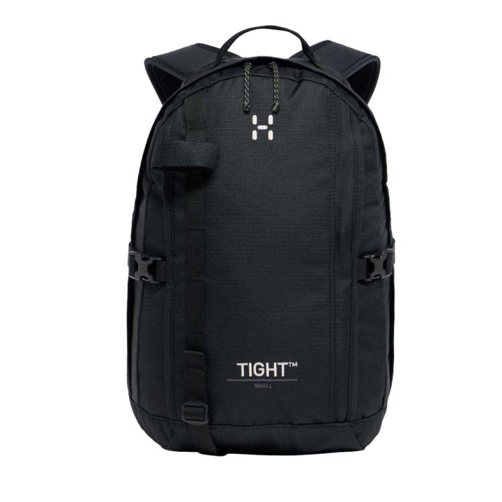 Haglofs Zaino Trekking Tight Small True Nero