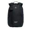 Haglofs Zaino Trekking Tight Small True Nero