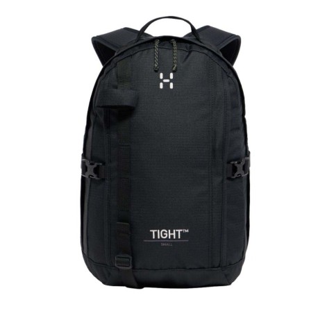 Haglofs Zaino Trekking Tight Small True Nero