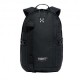 Haglofs Zaino Trekking Tight Small True Nero