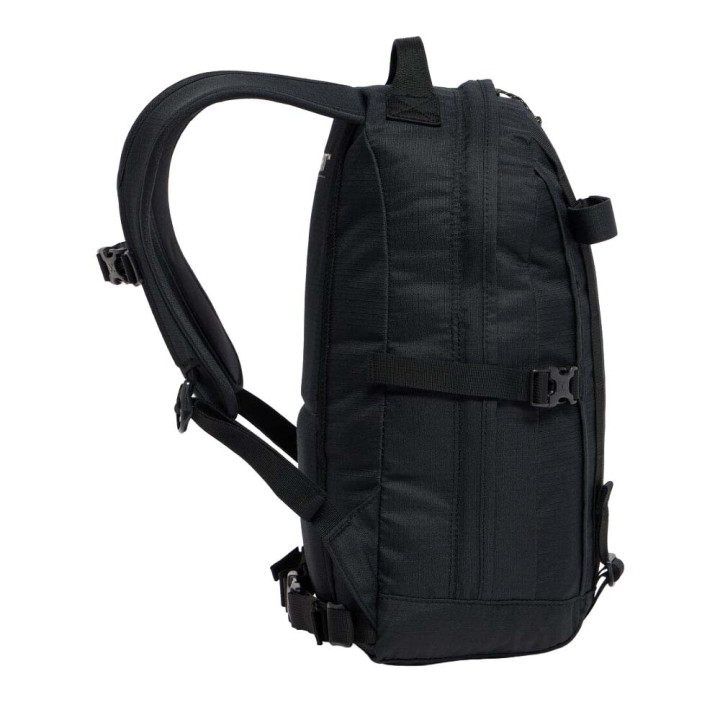 Haglofs Zaino Trekking Tight Small True Nero