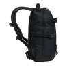 Haglofs Zaino Trekking Tight Small True Nero