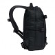 Haglofs Zaino Trekking Tight Small True Nero